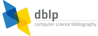 DBLP公司